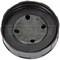 Motormite ENGINE COOLANT CAP 54217 - alternate 1